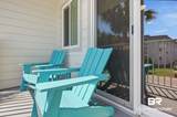 400 Plantation Road - Photo 48