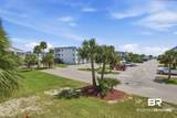 400 Plantation Road - Photo 49