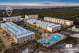 400 Plantation Road - Photo 66