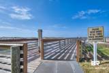 400 Plantation Road - Photo 67