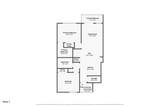 400 Plantation Road - Photo 71