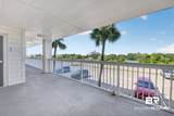 400 Plantation Road - Photo 9