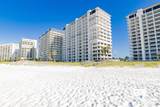 25020 Perdido Beach Boulevard - Photo 1