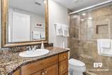 25020 Perdido Beach Boulevard - Photo 10