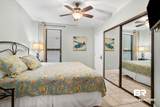 25020 Perdido Beach Boulevard - Photo 11