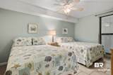 25020 Perdido Beach Boulevard - Photo 12