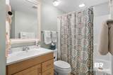 25020 Perdido Beach Boulevard - Photo 13