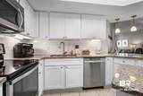25020 Perdido Beach Boulevard - Photo 14