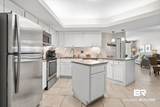 25020 Perdido Beach Boulevard - Photo 15