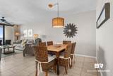 25020 Perdido Beach Boulevard - Photo 17