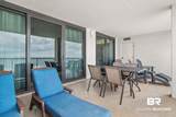 25020 Perdido Beach Boulevard - Photo 18