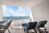 25020 Perdido Beach Boulevard - Photo 19
