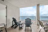 25020 Perdido Beach Boulevard - Photo 20