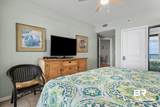 25020 Perdido Beach Boulevard - Photo 21