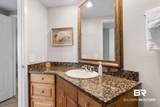 25020 Perdido Beach Boulevard - Photo 22