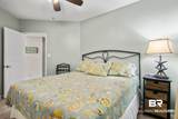 25020 Perdido Beach Boulevard - Photo 23
