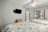 25020 Perdido Beach Boulevard - Photo 24