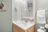 25020 Perdido Beach Boulevard - Photo 25