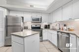25020 Perdido Beach Boulevard - Photo 26