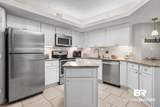 25020 Perdido Beach Boulevard - Photo 27