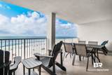 25020 Perdido Beach Boulevard - Photo 28