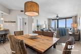 25020 Perdido Beach Boulevard - Photo 29