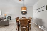 25020 Perdido Beach Boulevard - Photo 30