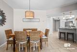 25020 Perdido Beach Boulevard - Photo 31