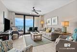 25020 Perdido Beach Boulevard - Photo 32