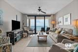 25020 Perdido Beach Boulevard - Photo 33