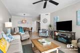 25020 Perdido Beach Boulevard - Photo 34