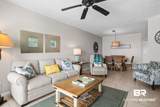 25020 Perdido Beach Boulevard - Photo 35