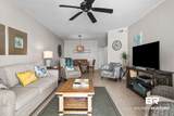 25020 Perdido Beach Boulevard - Photo 36