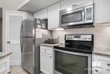 25020 Perdido Beach Boulevard - Photo 4