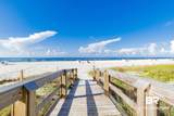 25020 Perdido Beach Boulevard - Photo 44
