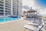 25020 Perdido Beach Boulevard - Photo 47