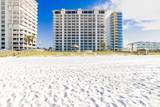25020 Perdido Beach Boulevard - Photo 48