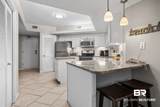 25020 Perdido Beach Boulevard - Photo 5