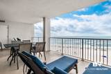 25020 Perdido Beach Boulevard - Photo 6