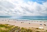 25020 Perdido Beach Boulevard - Photo 7
