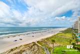25020 Perdido Beach Boulevard - Photo 8