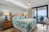25020 Perdido Beach Boulevard - Photo 9