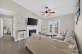 6194 State Highway 59 - Photo 12