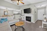 6194 State Highway 59 - Photo 14