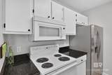 6194 State Highway 59 - Photo 19