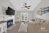 6194 State Highway 59 - Photo 2