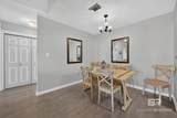 6194 State Highway 59 - Photo 22