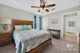 6194 State Highway 59 - Photo 24