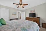 6194 State Highway 59 - Photo 25