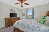 6194 State Highway 59 - Photo 26